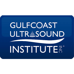 Gulfcoast Ultrasound Institute, Inc.