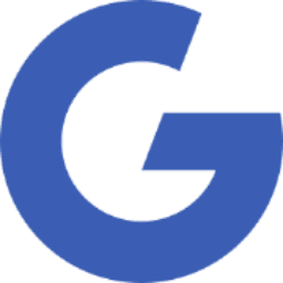 Ghafari Associates LLC