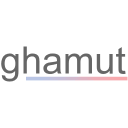 Ghamut Corp.