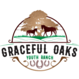 Graceful Oaks Youth Ranch