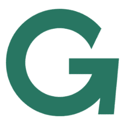 Greif Inc.