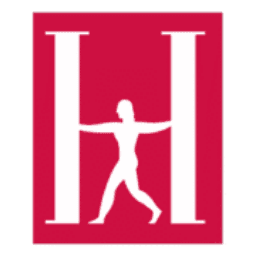 Hispanic Association Of Colleges & Universities