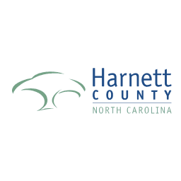 Harnett, County Of North Carolina