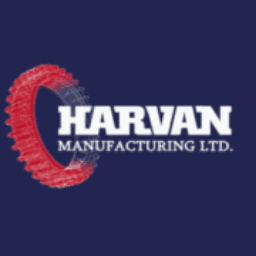 Harvan Manufacturing Ltd.