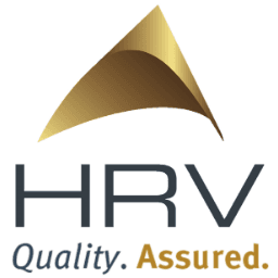 HRV Conformance Verification Associates, Inc.