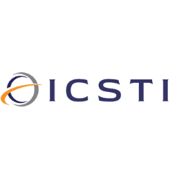 Conseil Int Pour L'information Sci Tech