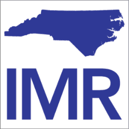 Institute For Medical Research Inc.