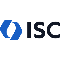 Interconnect Solutions Co. LLC