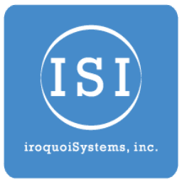 Iroquoisystems Inc.
