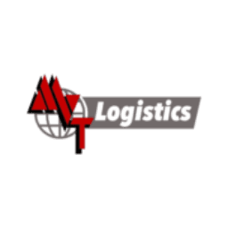 Jh Rose Logistics LLC