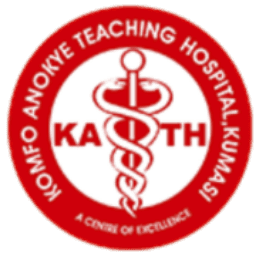 Komfo Anokye Teaching Hospital