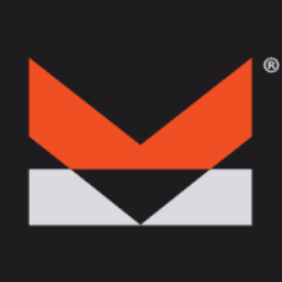Metal Trades, LLC