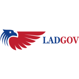 Ladgov Corp.