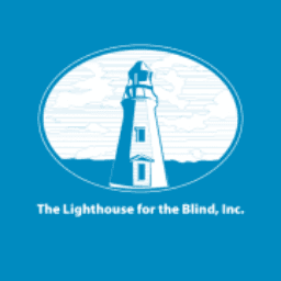 The Lighthouse For The Blind, Incorporated