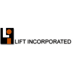 Lift, Inc.
