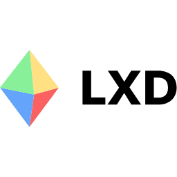 LXD Research & Display, LLC