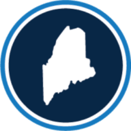 University Of Maine System
