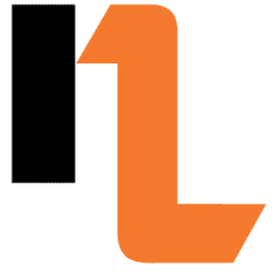 NLB Corp.
