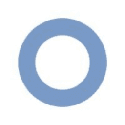 The Oakleaf Group LLC.
