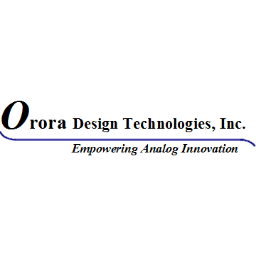 Orora Design Technologies, Inc.