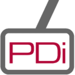 Pdi Communication Systems Inc.