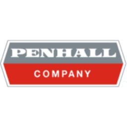 Penhall Co.