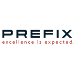 Prefix Corporation