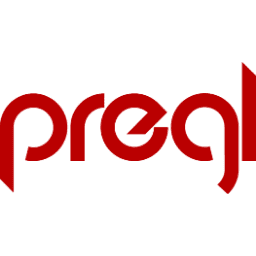 Pregl Services Inc.