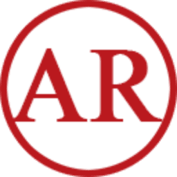 Recovery Centers Of Arkansas, Inc.