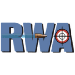 R. Ward & Associates, Inc.