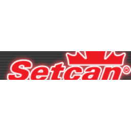Setcan Corp.