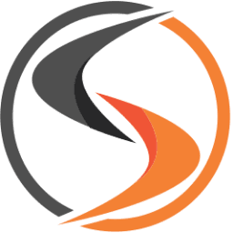 Superior Machine Products, Inc.
