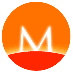 The Millennium Group International, LLC