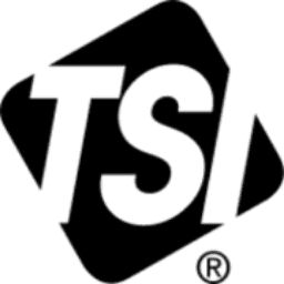 Tsi Incorporated