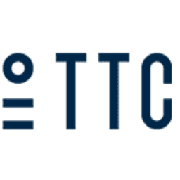 Technology And Telecommunications Consultants, Inc.