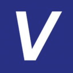 Valcor Engineering Corporation
