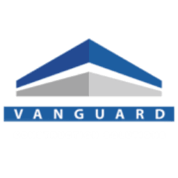 Vanguard Construction Solutions, LLC