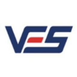 Veteran Elevated Solutions, LLC