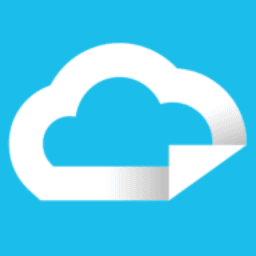 Vitrium Systems Inc.