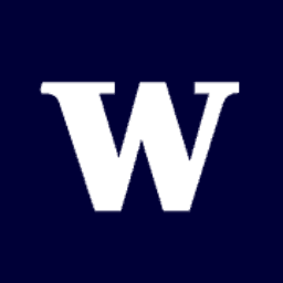 Wacker Polysilicon North America LLC