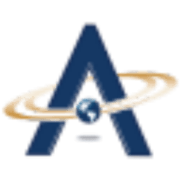 Abs Facility Services Inc.