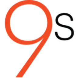 Five 9'S Communications Inc.