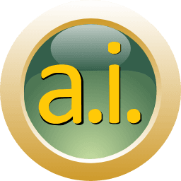 Automation Integrated LLC