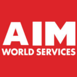 Aim World Services Inc.