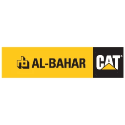 Mohammed Abdulrahman Al-bahar & Sons