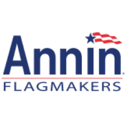 Annin & Co. Inc.