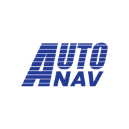 Autopos Marine Inc.