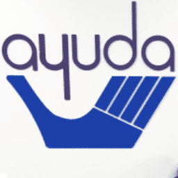 Ayuda