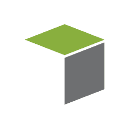 Bcubed Engineering Corp.