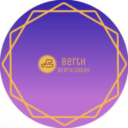 Berth